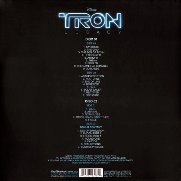 R-22065580-1706490413-1877