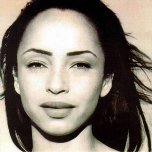CD SADE — BEST OF SADE