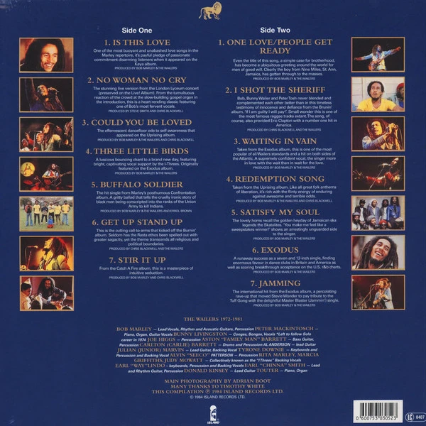 R-4418438-1462059956-1196