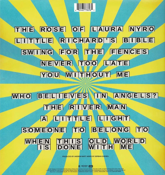 R-33597747-1743741394-3778