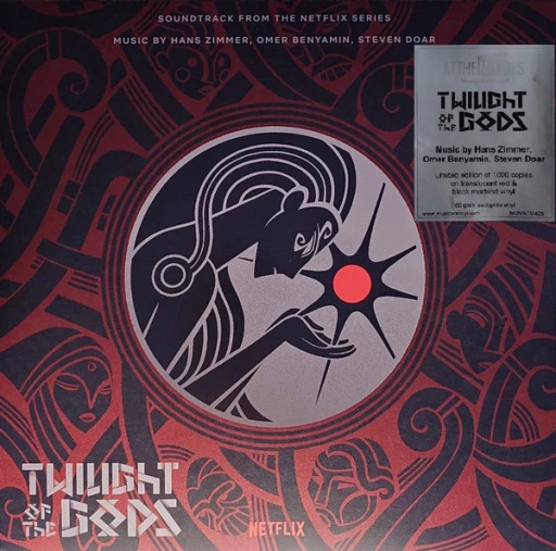 R-32544834-1734015748-7835