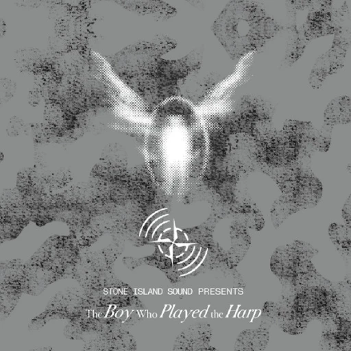 R-35492476-1766667976-4939