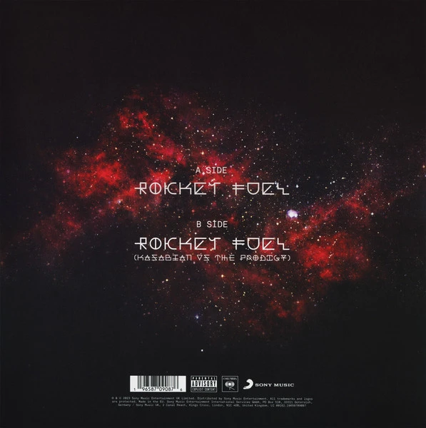 R-26839238-1700294663-7021