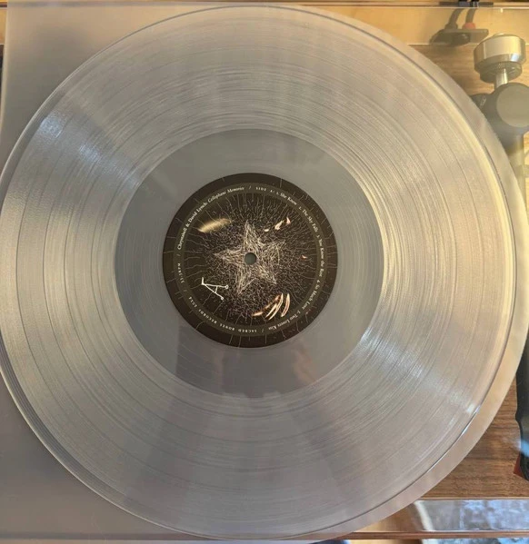 R-31378811-1722629624-9489