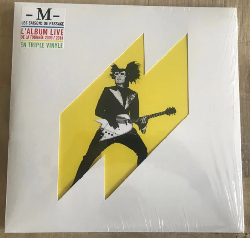 R-24532154-1665157952-5571