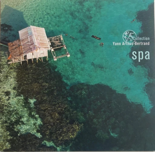 R-24248240-1660913698-6778