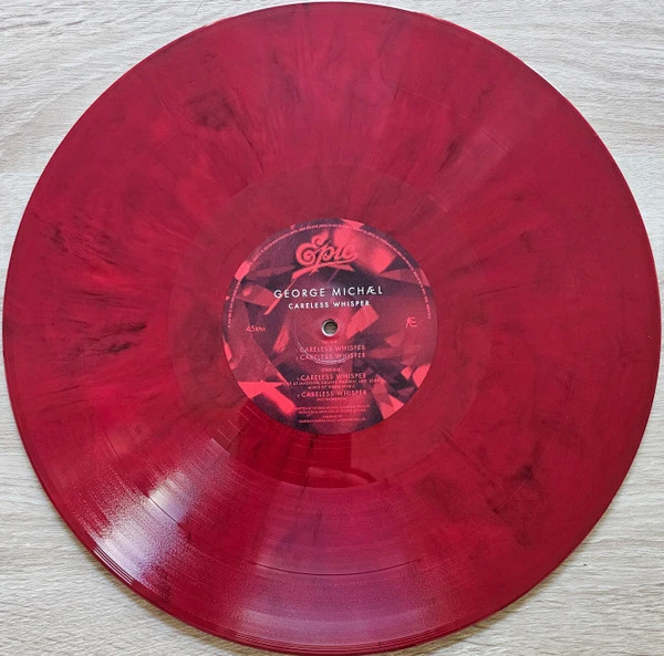 R-32035940-1729253965-5900