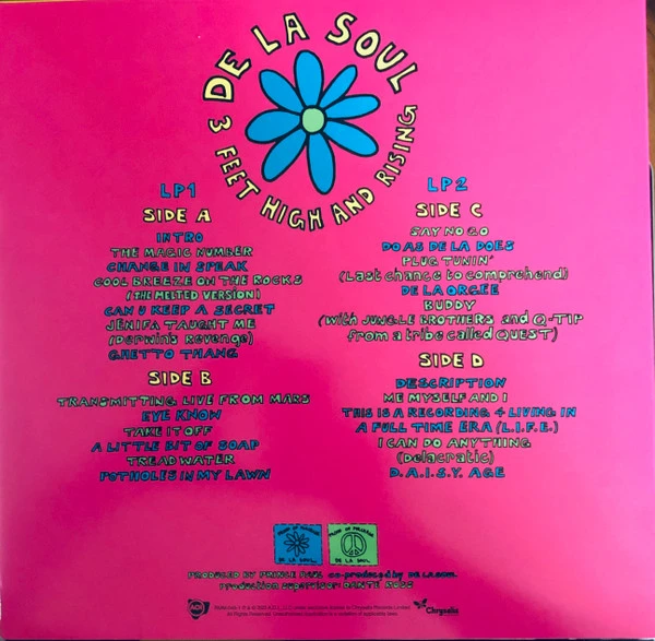 R-26291990-1685851169-4848