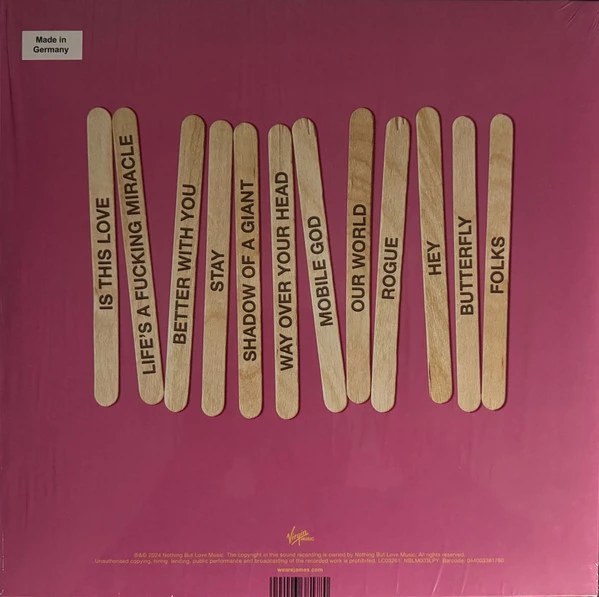 R-30386639-1713044943-3535