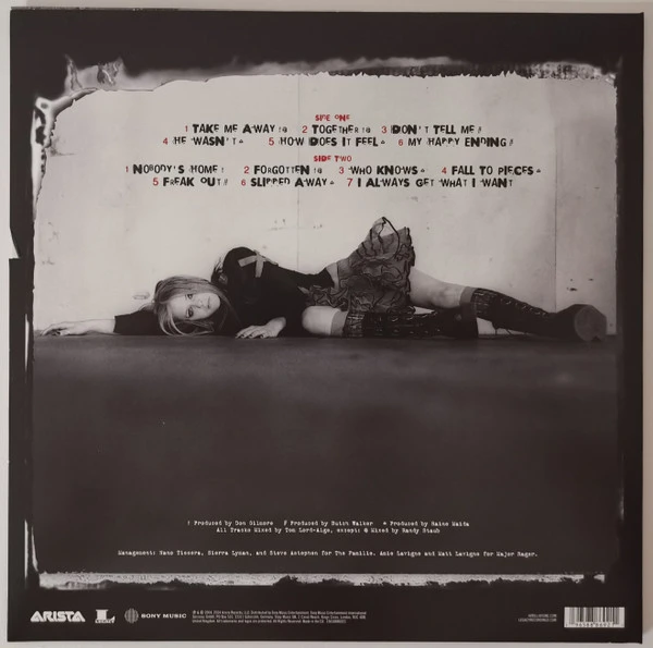 R-31054766-1730906588-4618