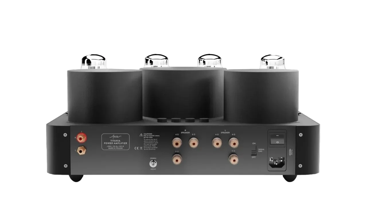 i5ad5u8rfrhard4qtqm8lurwlc5ihuat