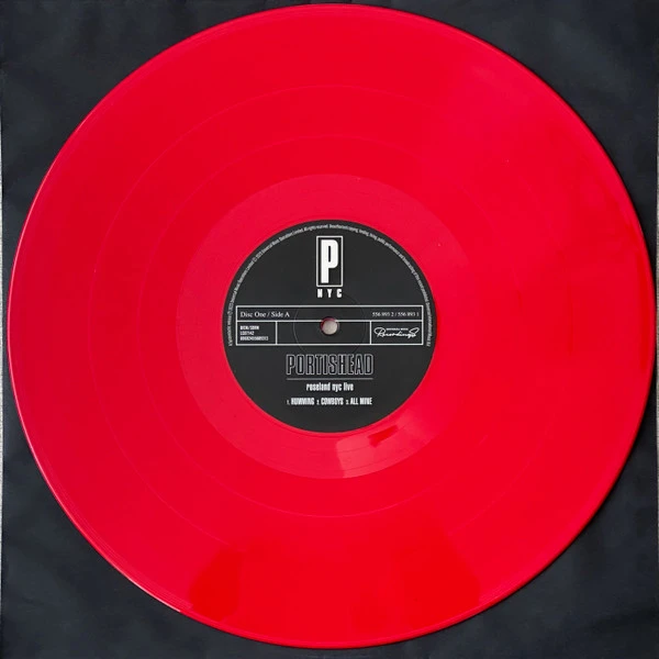 R-30502642-1714120549-5563