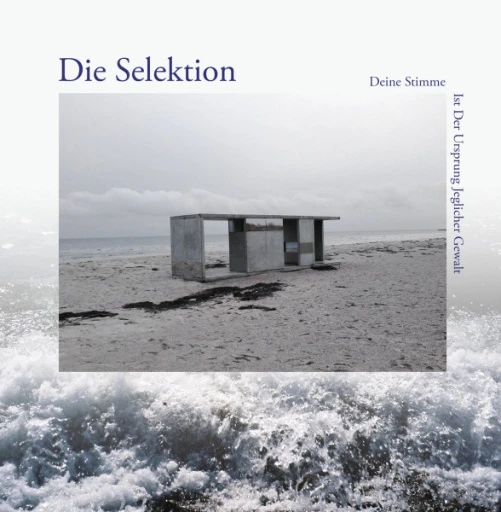 R-28972543-1732570404-5471