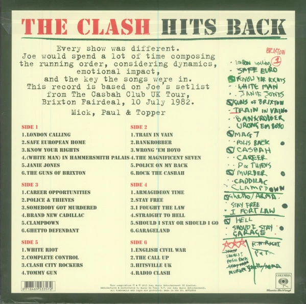 R-5014182-1638310297-9272