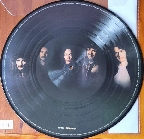 R-25831291-1674250121-1340