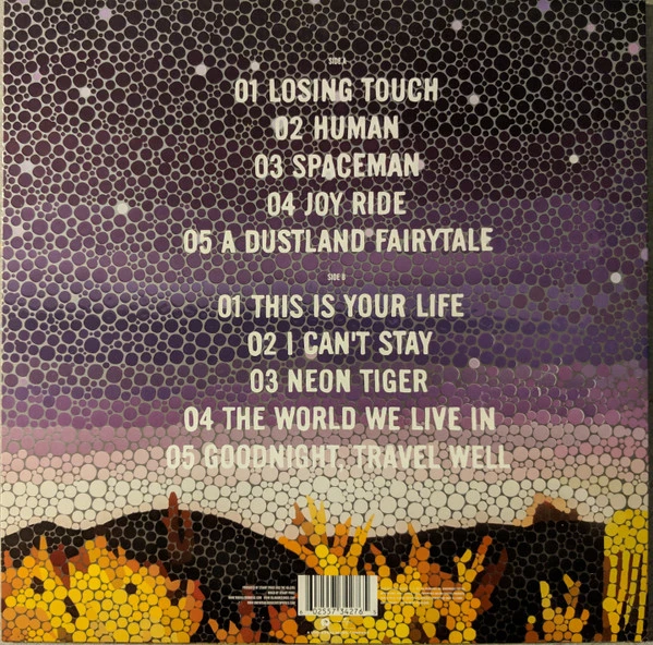 R-11276639-1544879275-9380