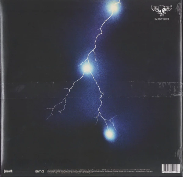 R-23803544-1657131084-3555