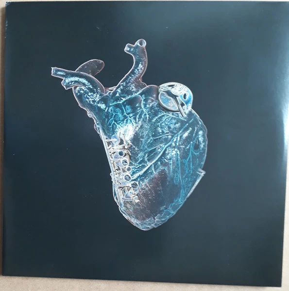 R-13741671-1560155763-3327