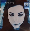EVANESCENCE — FALLEN