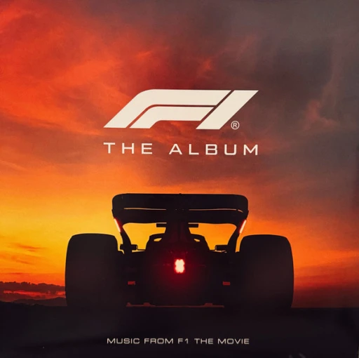 R-34569313-1766478244-7518