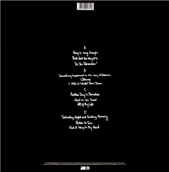 R-8635377-1594673729-6745