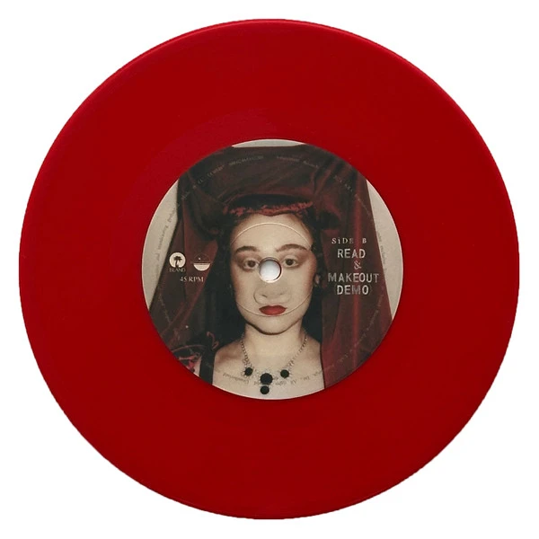 R-31066910-1754780701-6044