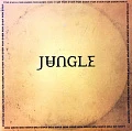 JUNGLE — FOR EVER