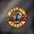 GUNS N ROSES — GREATEST HITS