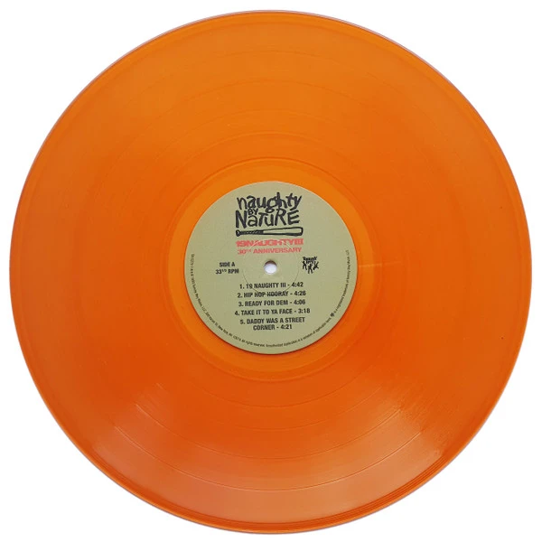 R-26144309-1727549729-8725