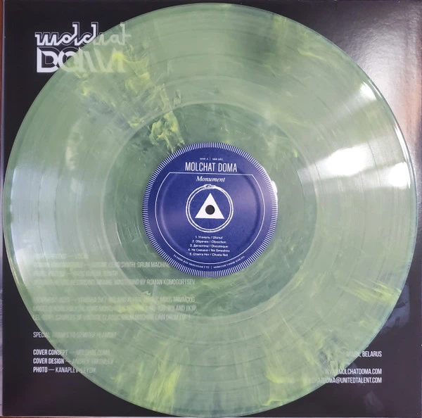 R-22227328-1647210662-2791