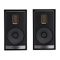 Акустическая система Martin Logan MOTION 35XTi GLOSS BLACK