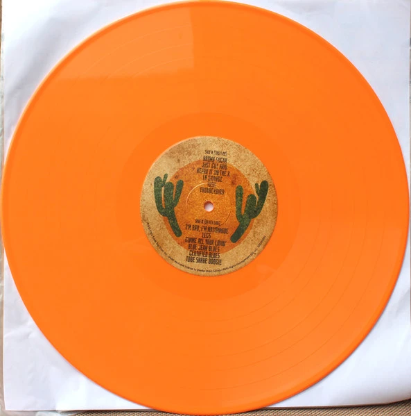 R-23964110-1658784441-9475