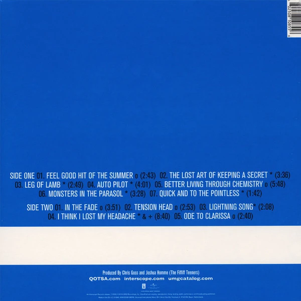 R-14432517-1574886527-1095