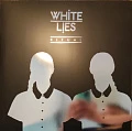 WHITE LIES — RITUAL