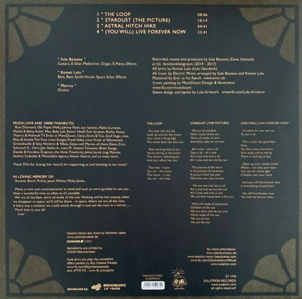 R-15633355-1607953958-1425