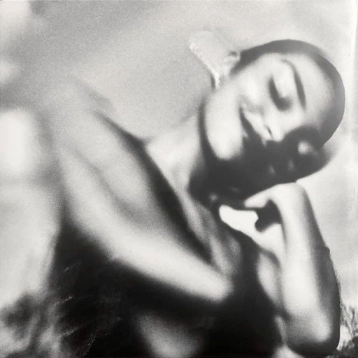 R-35211694-1759374305-3575