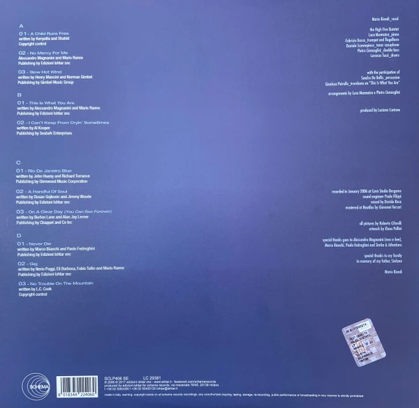 R-9673573-1680689471-8243