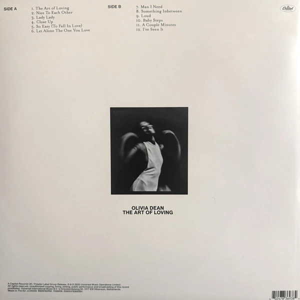 R-35211694-1759374306-2316