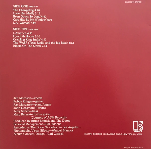 R-15333441-1591368876-6126