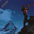 DEPECHE MODE — Construction Time Again