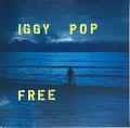 IGGI POP — FREE