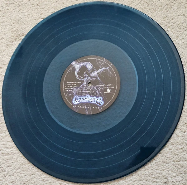 R-31970876-1728657284-3835