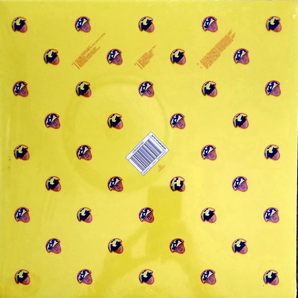 R-12452813-1535829625-1482