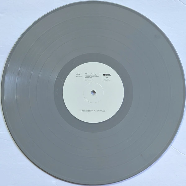 R-30542353-1714432554-7703