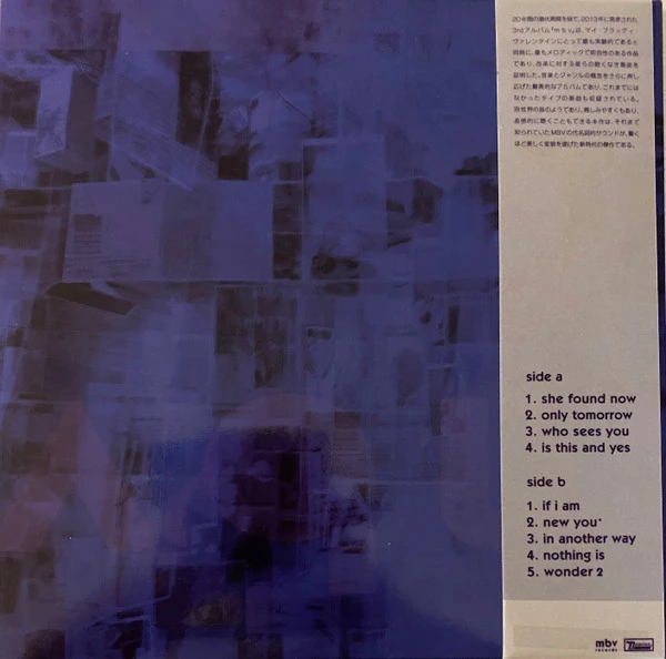 R-25362832-1670122044-2896