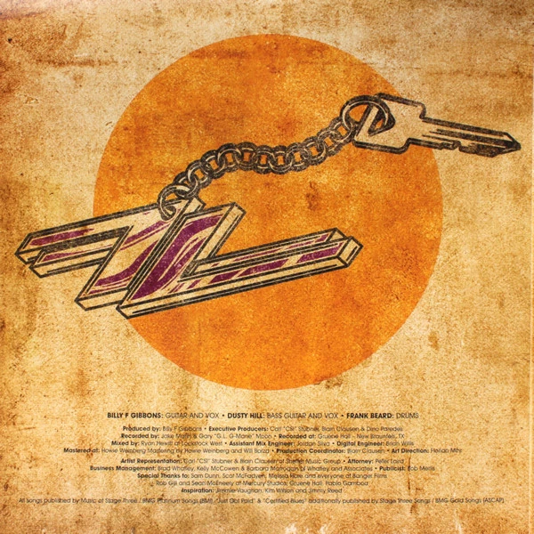 R-23964110-1658784439-9824