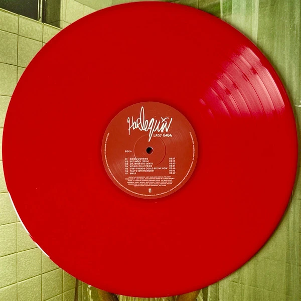 R-31875026-1728986118-6668