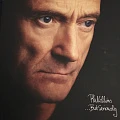 PHIL COLLINS — BUT SERIOUSLY