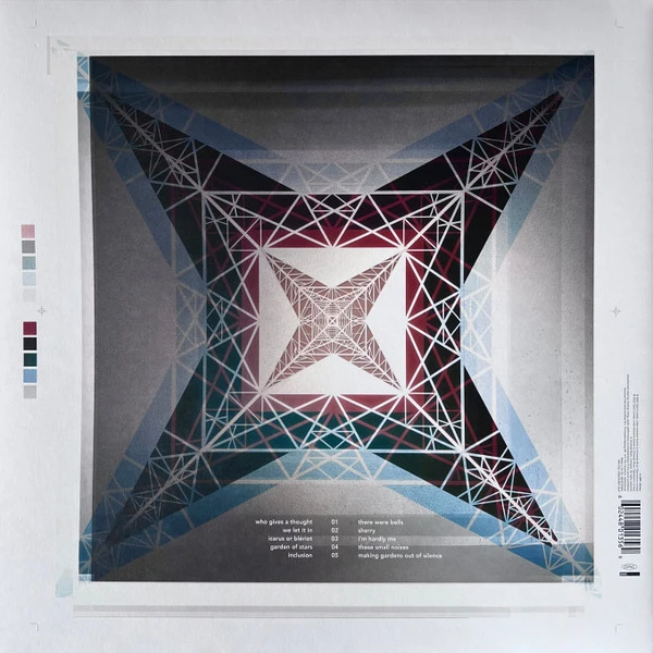 R-24817874-1693872347-3992