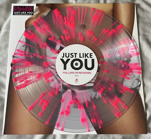 R-34238695-1749649427-4970